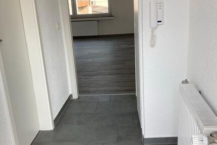 Wohnung Siegen - 1 Zimmer, 50 m&sup2;, 470&euro; | Angebot:26517421