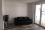Etagenwohnung Blumberg - 2.5 Zimmer, 52 m&sup2;, 750&euro; | Angebot:26603085