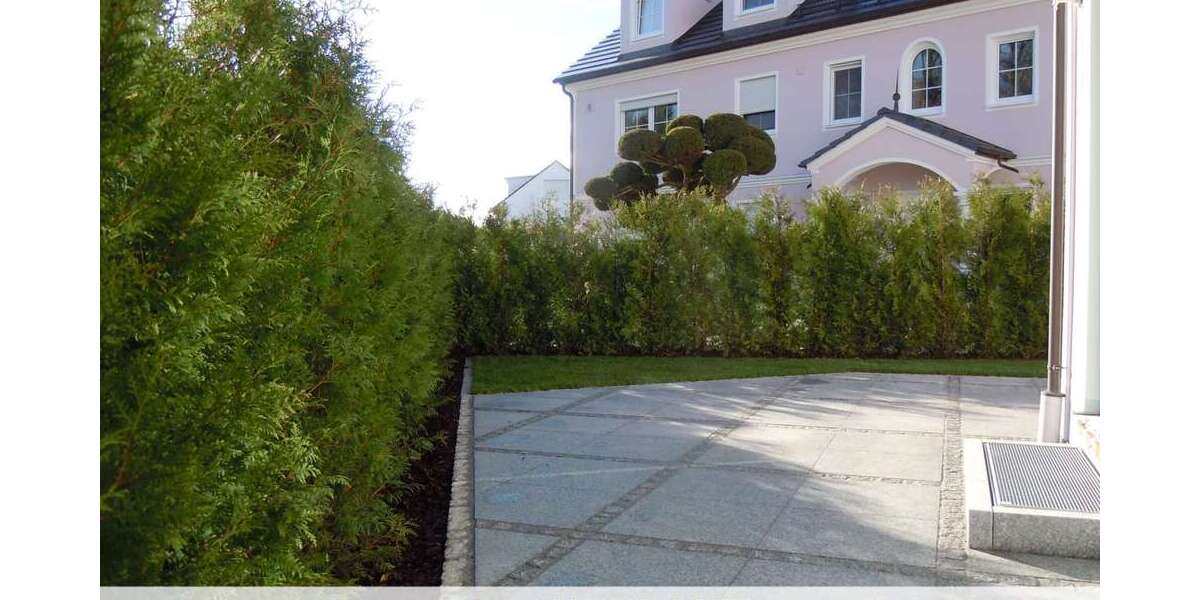 Wohnung zum Mieten in Röhrmoos 1.890 € 122 m² 4 zimmer