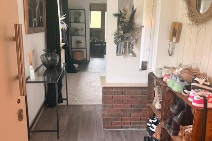 Wohnung Lautertal (Odenwald) - 3 Zimmer, 100 m&sup2;, 950&euro; | Angebot:24995835