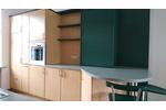 Etagenwohnung Riesa - 2 Zimmer, 100 m&sup2;, 600&euro; | Angebot:26649290