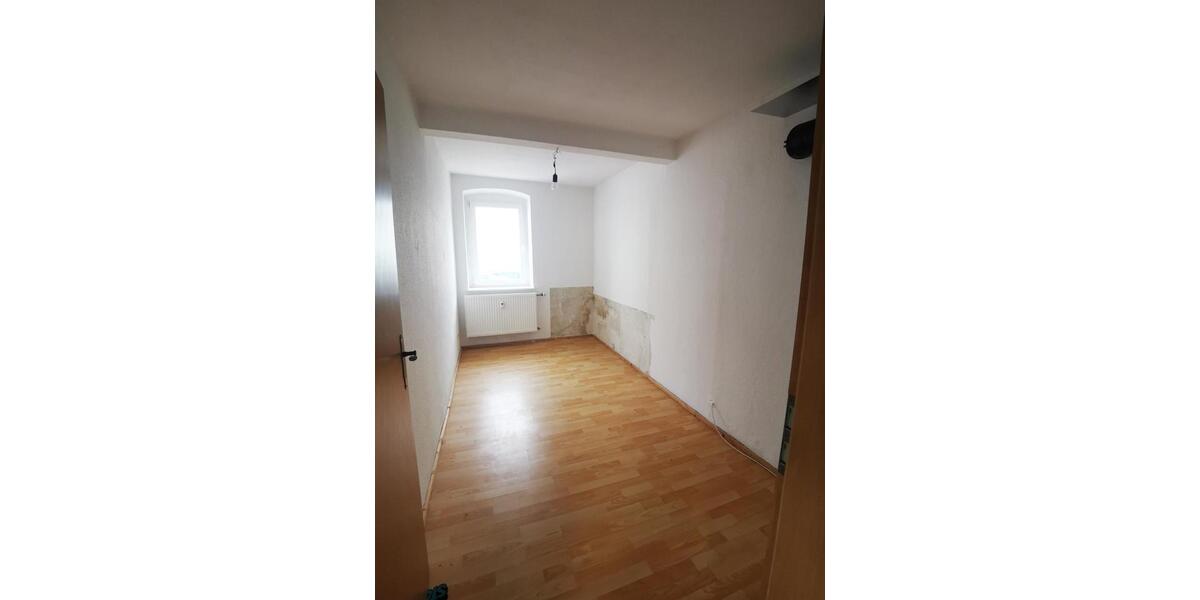 Einfamilienhaus Regis-Breitingen Breitingen - 9 Zimmer, 150 m&sup2;, 999&euro; | Angebot:22306342