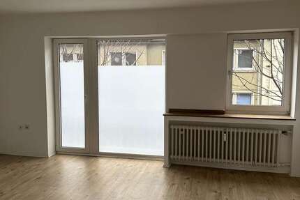 Wohnung Herne Eickel - 3.5 Zimmer, 69 m&sup2;, 550&euro; | Angebot:27031244