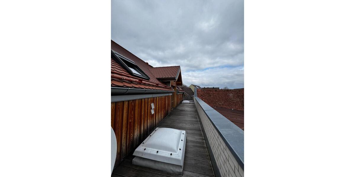 Gewerbeobjekt Wechingen - 990&euro; | Angebot:26481841