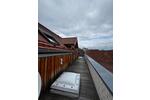 Gewerbeobjekt Wechingen - 990&euro; | Angebot:26481841