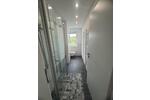 Hochparterre Hainichen - 3 Zimmer, 60 m&sup2;, 390&euro; | Angebot:26638412