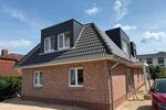 3 Zimmer Wohnung EBK Neubau EG in Grömitz Cismar