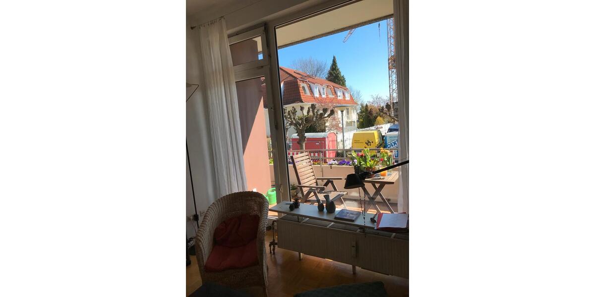 Wohnen auf Zeit Lübeck Alt-Travemünde / Rönnau - 2 Zimmer, 73 m&sup2;, 1.400&euro; | Angebot:24464758