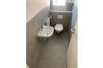 Etagenwohnung Teublitz - 7 Zimmer, 215 m&sup2;, 1.400&euro; | Angebot:26183694