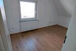 Etagenwohnung Maxhütte-Haidhof Haidhof - 4 Zimmer, 88 m&sup2;, 1.075&euro; | Angebot:26462989