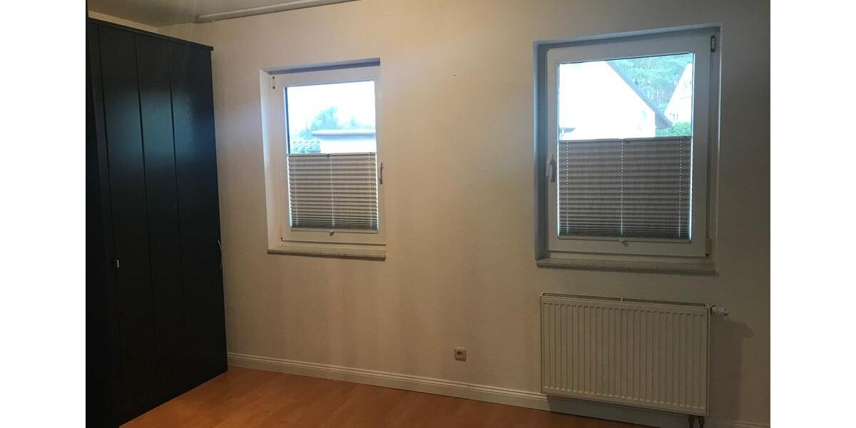 Erdgeschoßwohnung Lüneburg Ebensberg - 3 Zimmer, 65 m&sup2;, 1.150&euro; | Angebot:26048312