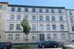 Dachgeschoßwohnung Stralsund Langendorfer Berg - 3 Zimmer, 85 m&sup2;, 850&euro; | Angebot:26476490