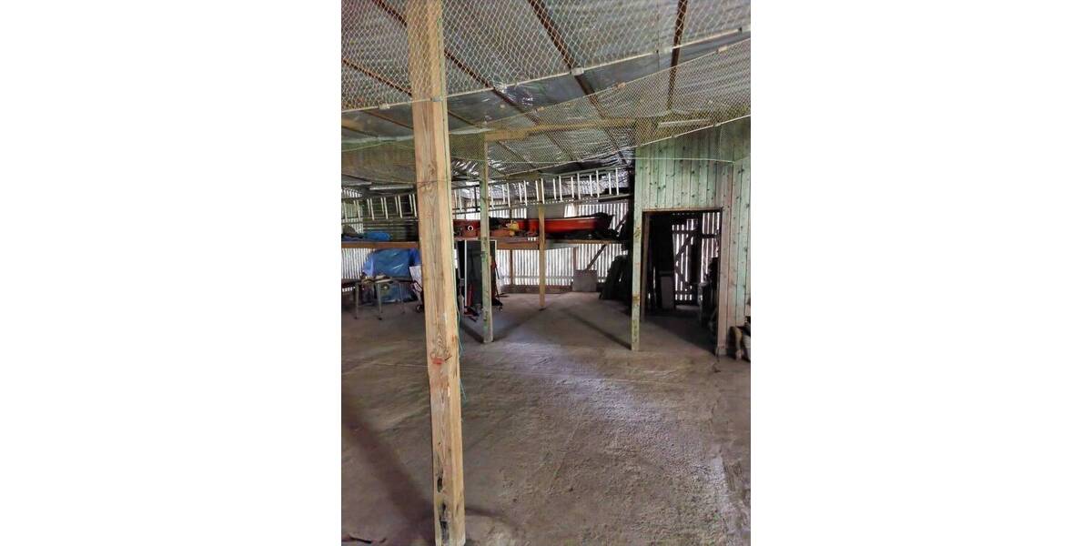 Gewerbeobjekt Owschlag - 890&euro; | Angebot:23970676