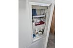 Erdgeschoßwohnung Großenhain - 3 Zimmer, 116 m&sup2;, 986&euro; | Angebot:26607366