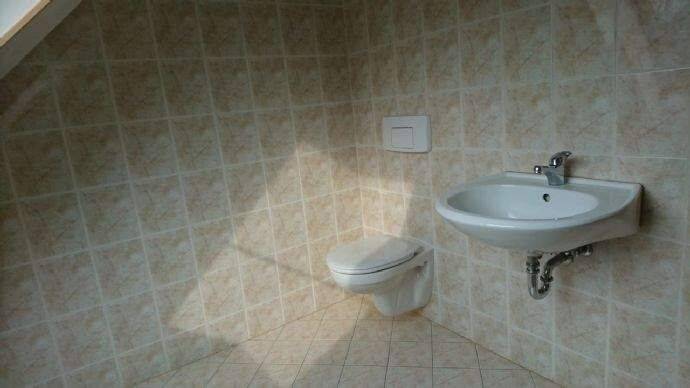 Etagenwohnung Wildenfels Wiesenburg - 5 Zimmer, 80 m&sup2;, 480&euro; | Angebot:26815934