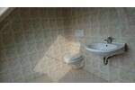 Etagenwohnung Wildenfels Wiesenburg - 5 Zimmer, 80 m&sup2;, 480&euro; | Angebot:26815934