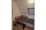 Etagenwohnung Nienburg Holtorf - 3 Zimmer, 89 m&sup2;, 812&euro; | Angebot:26730819