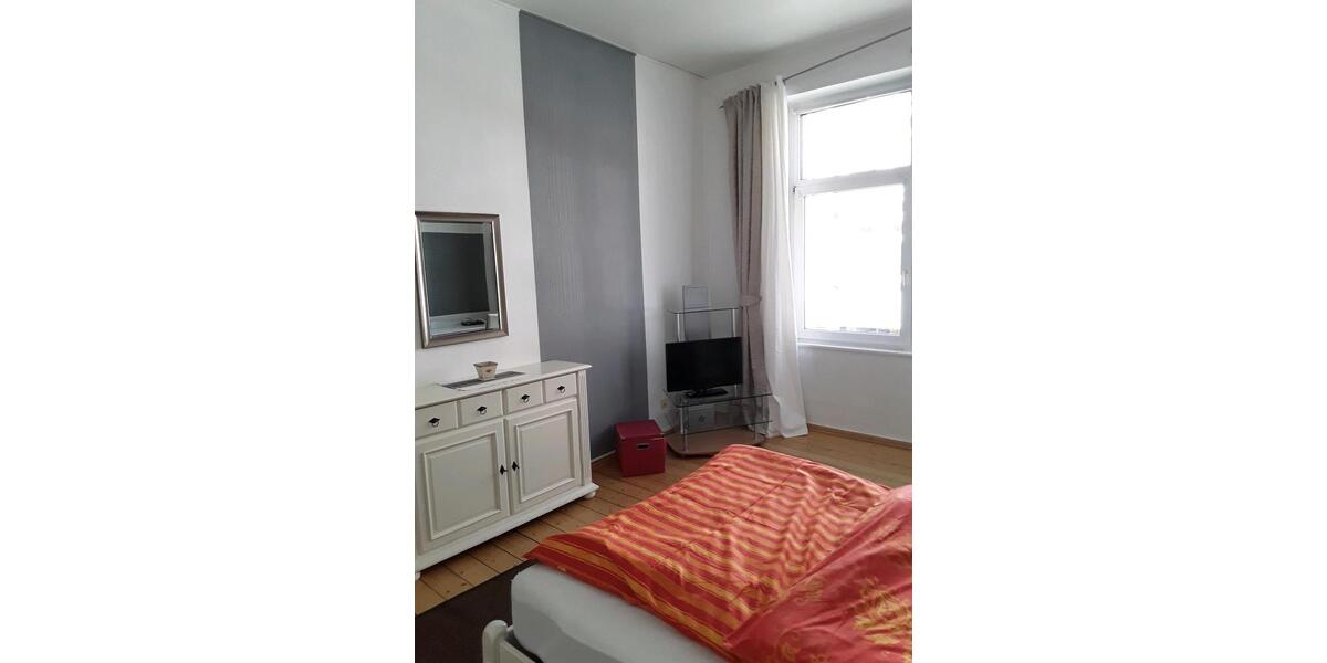 Hochparterre Erfurt Linderbach - 3 Zimmer, 80 m&sup2;, 950&euro; | Angebot:24537454