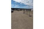 Gewerbeobjekt Neu-Ulm Ludwigsfeld - 2.450&euro; | Angebot:26562414