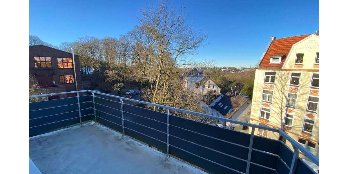 Wohnung zum Mieten in Remscheid 600 € 65 m² 2 zimmer