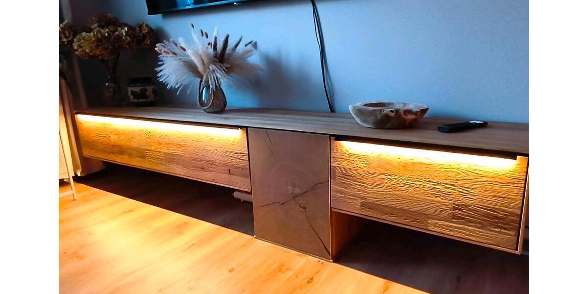 Maisonettenwohnung Bad Doberan - 4 Zimmer, 120 m&sup2;, 1.590&euro; | Angebot:24787664