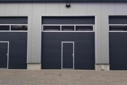 Gewerbeobjekt Ramstein-Miesenbach Miesenbach - 600&euro; | Angebot:26836881