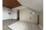 Gemütliche 3-Zimmer-Dachgeschosswohnung mit ca. 72 m² in Friedrichsthal-Bildstock - 3- Friedrichsthal | Angebot:27199791