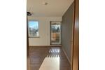 Etagenwohnung Magdeburg Lemsdorf - 3 Zimmer, 72 m&sup2;, 625&euro; | Angebot:26379985