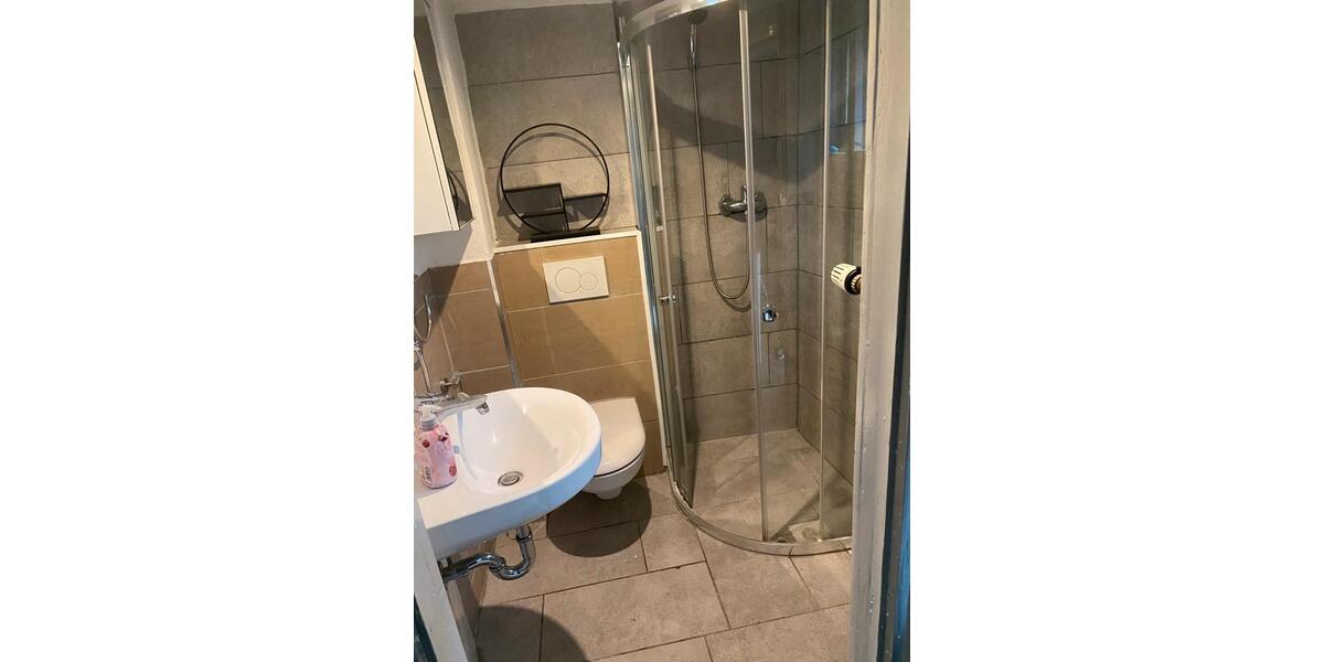 Einfamilienhaus Bad Orb - 1 Zimmer, 60 m&sup2;, 600&euro; | Angebot:24675929