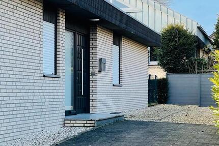 Haus Nottuln - 1.590&euro; | Angebot:25022700