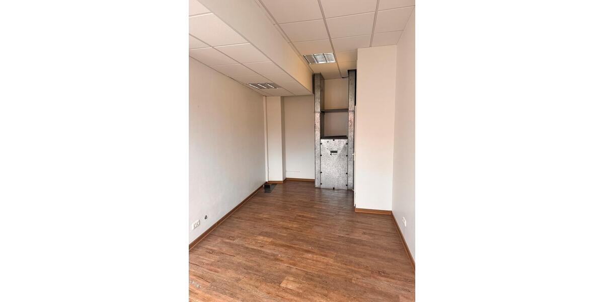 Gewerbeobjekt Buxtehude - 3.234&euro; | Angebot:26568422