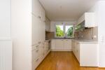 Etagenwohnung Bruchsal - 3 Zimmer, 108 m&sup2;, 1.420&euro; | Angebot:26648055