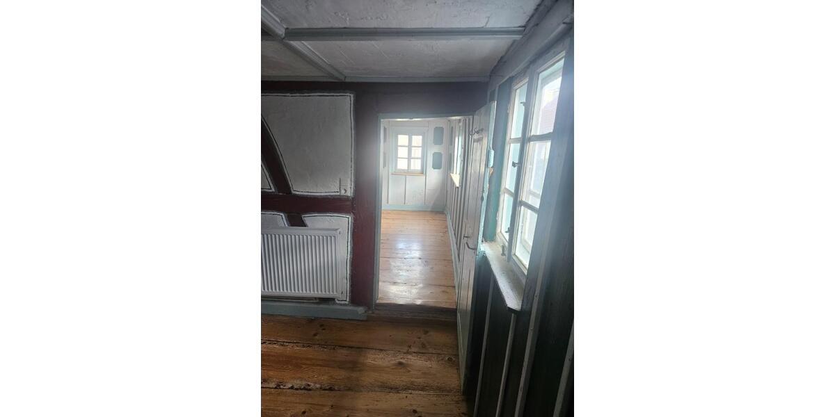 Einfamilienhaus Gammertingen - 4 Zimmer, 79 m&sup2;, 800&euro; | Angebot:25935049