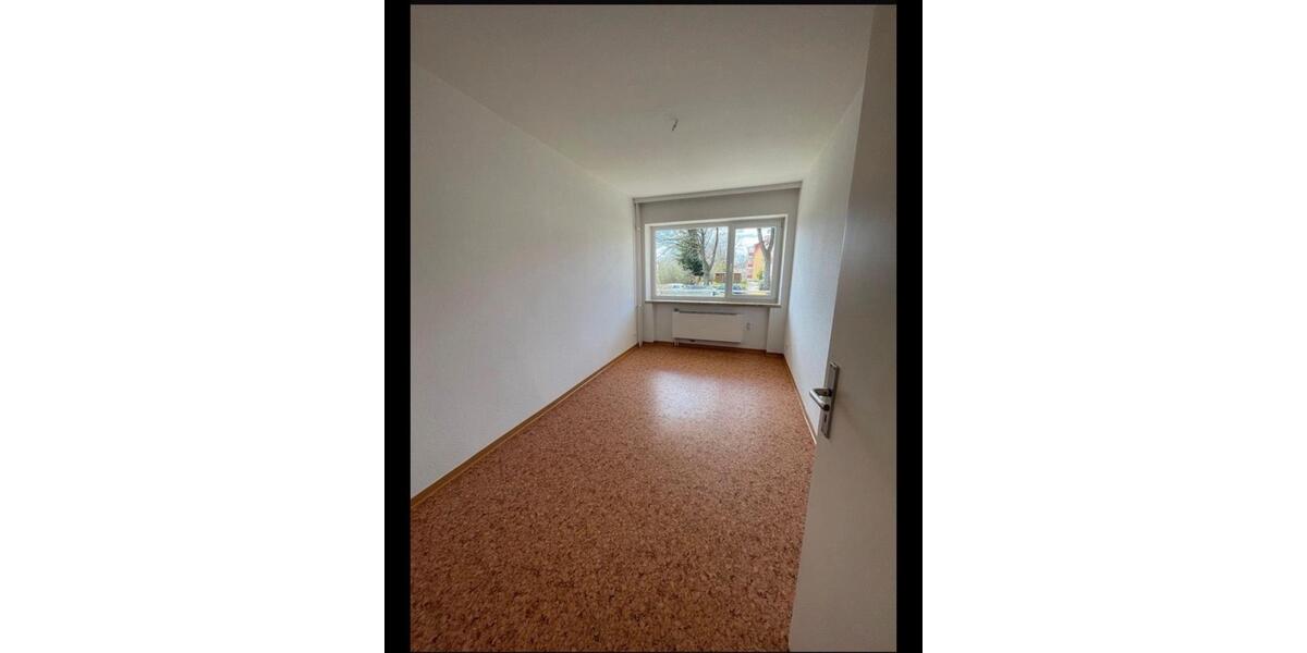 Erdgeschoßwohnung Soltau - 3 Zimmer, 80 m&sup2;, 830&euro; | Angebot:26446916