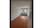 Erdgeschoßwohnung Soltau - 3 Zimmer, 80 m&sup2;, 830&euro; | Angebot:26446916
