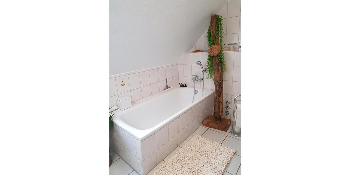 Wohnen auf Zeit Erkner - 1 Zimmer, 100 m&sup2;, 360&euro; | Angebot:25791285