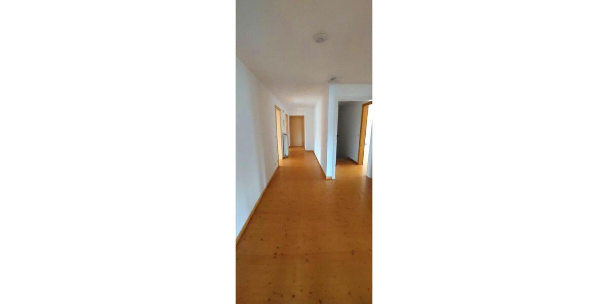 Gewerbeobjekt Neuenkirchen - 2.900&euro; | Angebot:24945235