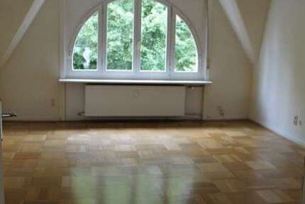 Wohnung Wiesbaden Biebrich - 3.5 Zimmer, 125 m&sup2;, 1.950&euro; | Angebot:26999574