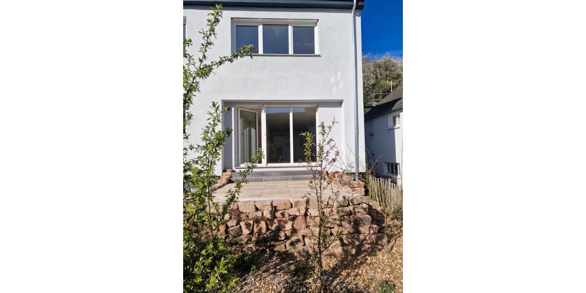 Erdgeschoßwohnung Schweich - 2 Zimmer, 77 m&sup2;, 925&euro; | Angebot:26045226