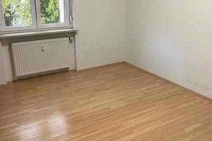 Wohnen auf Zeit Nürnberg Herrnhütte - 1 Zimmer, 20 m&sup2;, 500&euro; | Angebot:26522619