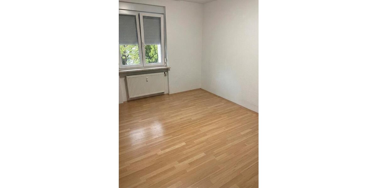 Wohnen auf Zeit Nürnberg Herrnhütte - 1 Zimmer, 20 m&sup2;, 500&euro; | Angebot:26522619