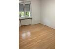 Wohnen auf Zeit Nürnberg Herrnhütte - 1 Zimmer, 20 m&sup2;, 500&euro; | Angebot:26522619