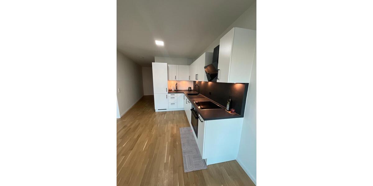 Einfamilienhaus München Aubing-Lochhausen-Langwied - 2 Zimmer, 65 m&sup2;, 1.690&euro; | Angebot:24855309