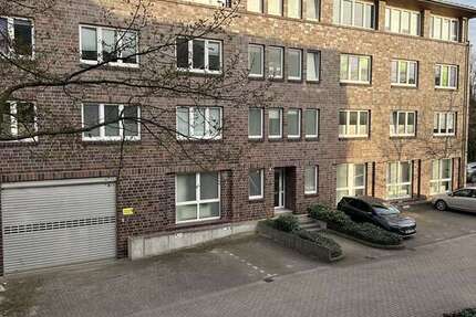 Gewerbeobjekt Bremen Horn-Lehe - 1.200&euro; | Angebot:26608732