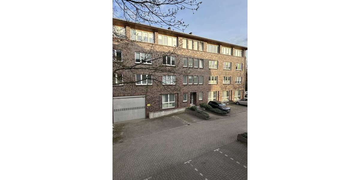 Gewerbeobjekt Bremen Horn-Lehe - 1.200&euro; | Angebot:26608732
