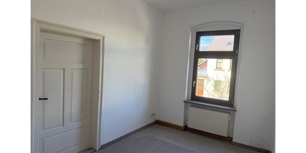 3 Raum-Wohnung zu vermieten 76qm 3 zimmer