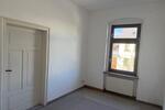 3 Raum-Wohnung zu vermieten 76qm 3 zimmer