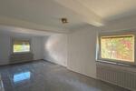 Einfamilienhaus Feldatal - 8 Zimmer, 280 m&sup2;, 1.390&euro; | Angebot:26604948
