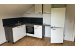 Dachgeschoßwohnung Schramberg - 2 Zimmer, 55 m&sup2;, 500&euro; | Angebot:26611038