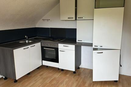 Wohnung Schramberg - 2 Zimmer, 55 m&sup2;, 500&euro; | Angebot:26611038